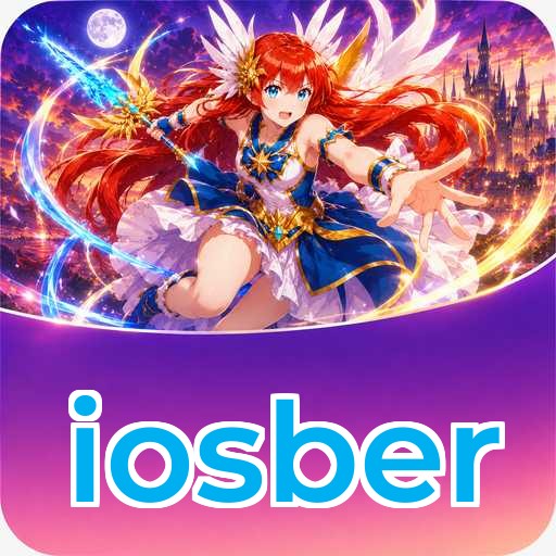 FAQ Update