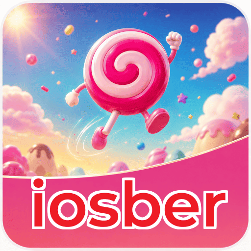 APK iosber Technical Info