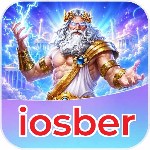 Download Resmi
