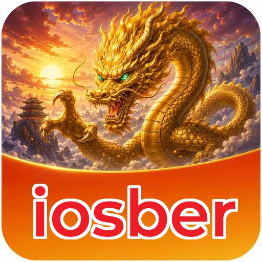 Langkah Download