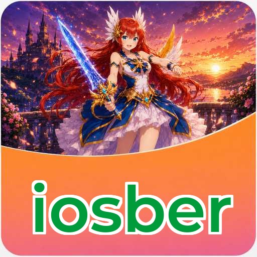 Version 5.1.2